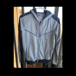Nike Jacket